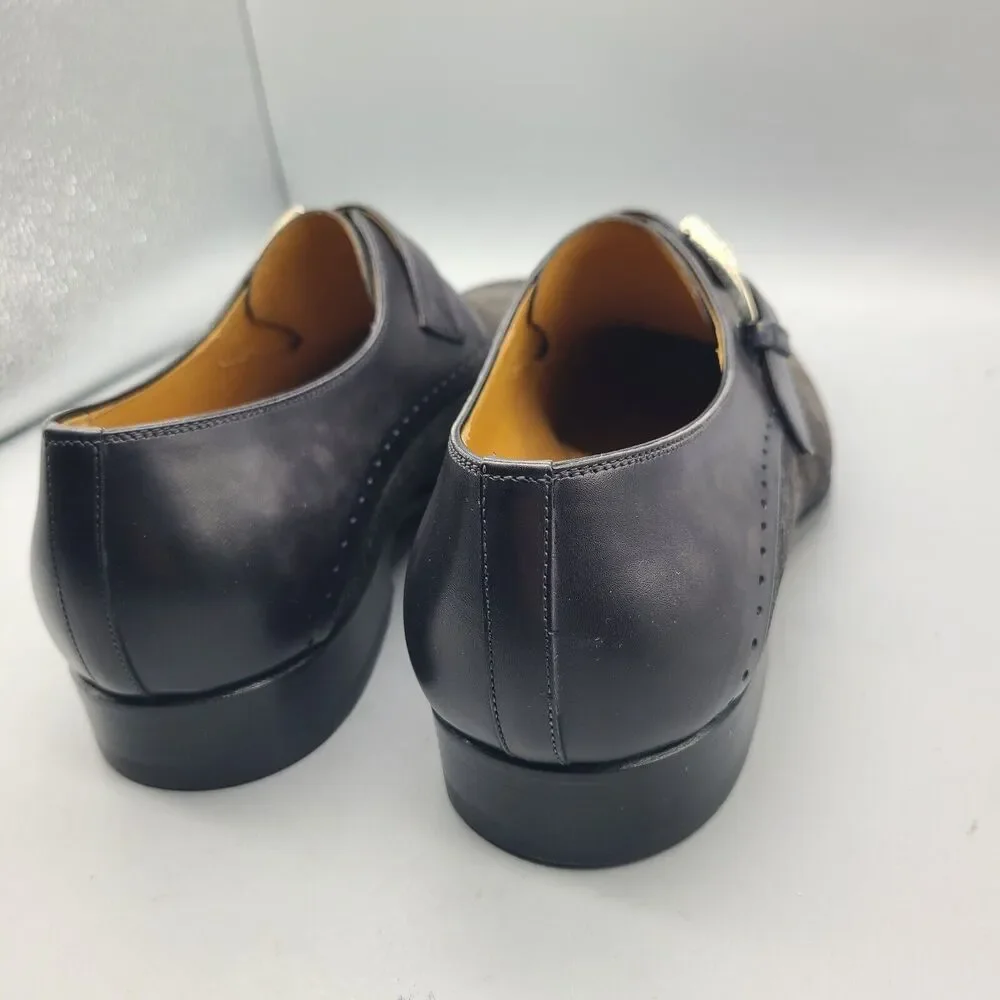 Magnanni new box